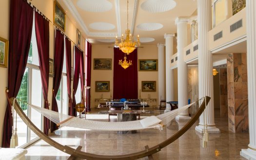 在瓦伦西亚大区最好的小区