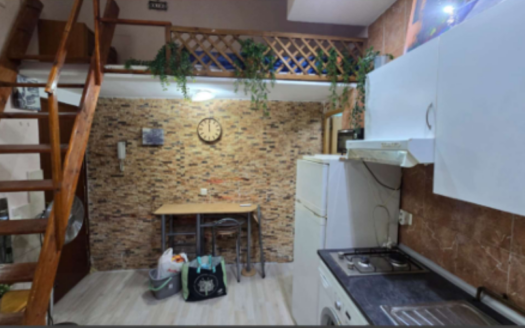 马德里成熟社区投资机会：交通便利，配套完善，极具升值潜力